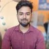 Amit Kumar Dhal