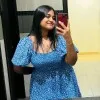 Riya Xavier