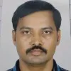 Praveen Veesamshetty