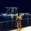 Sharon Fang