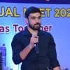 Thirupathi Rao