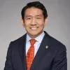 Paul Vang