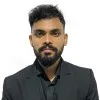 Umesh Sawant