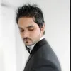 Sarfaraz Hussain