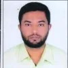 Mohd Jeelani