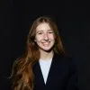 Kaylee Wettemann