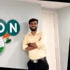 Manoj Swamy