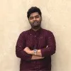 Siddhesh Panhalkar