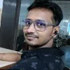 Sabuj Adhikary