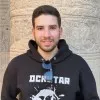 Youssef Mostafa