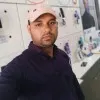 Vinay Shukla