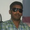 ramesh selvaraj