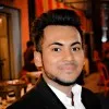 Aman Yadav