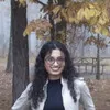 Roni Mulaveesala