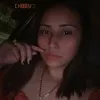 Zuleyma Mejia