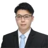 Kaixing Wu