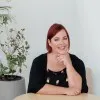 Anita OConnor