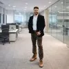 Shivam Singh