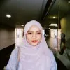 Damia Amir