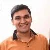 Jaydeep