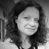 Constance Weingartz