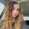 Savannah Dickenson