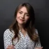 Kasia Dzierbun