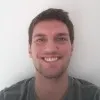 Eric Sagesser