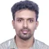 Mujeeb Rahman