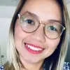 Van Hua