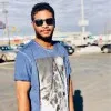 Abhilash Thota