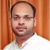 Mohammed Fasal Tharakandathil Mohinudheen