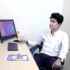 Pawan Kumar