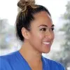 Irene Kelemete