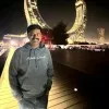 Akhil Kesavankutty