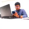 Dhanunjaya Achari Kammari