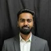 Hammad Altaf