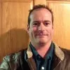 Kevin Smelter