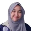Syafiqah Ziyan Lestari