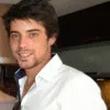 Ricardo Tavares