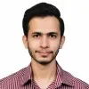 Muhammad Iftikhar