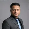 Soumesh Dehury