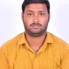 Gokavarapu Anil Kumar