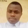 Egbeolowo Nasir