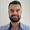 Murilo Botelho