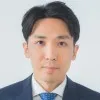 Hiroyuki Oshida