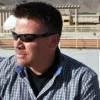 Ray Hampson II