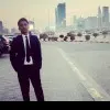 Vaibhav gowda