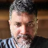 Dulan Sudasinghe