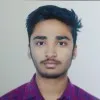Jagadish Reddy